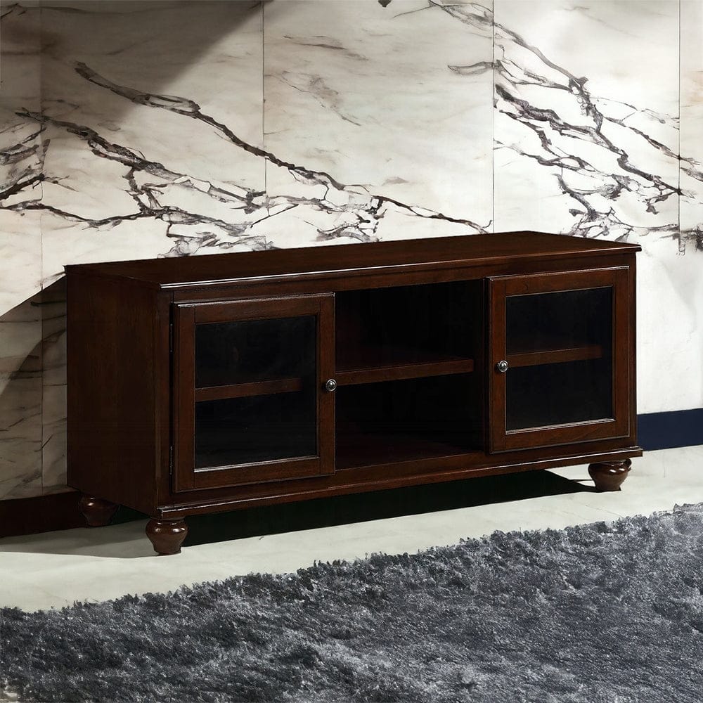ACME Furniture - Dita TV Stand - 91108 view 8
