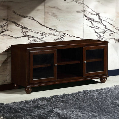 ACME Furniture - Dita TV Stand - 91108 view 8