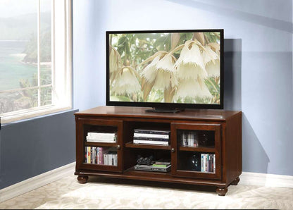 ACME Furniture - Dita TV Stand - 91108 view 9