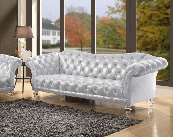 ACME Furniture - Dixie Sofa - 52780 veiw 1