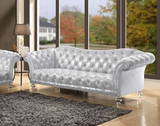 ACME Furniture - Dixie Sofa - 52780 veiw 1