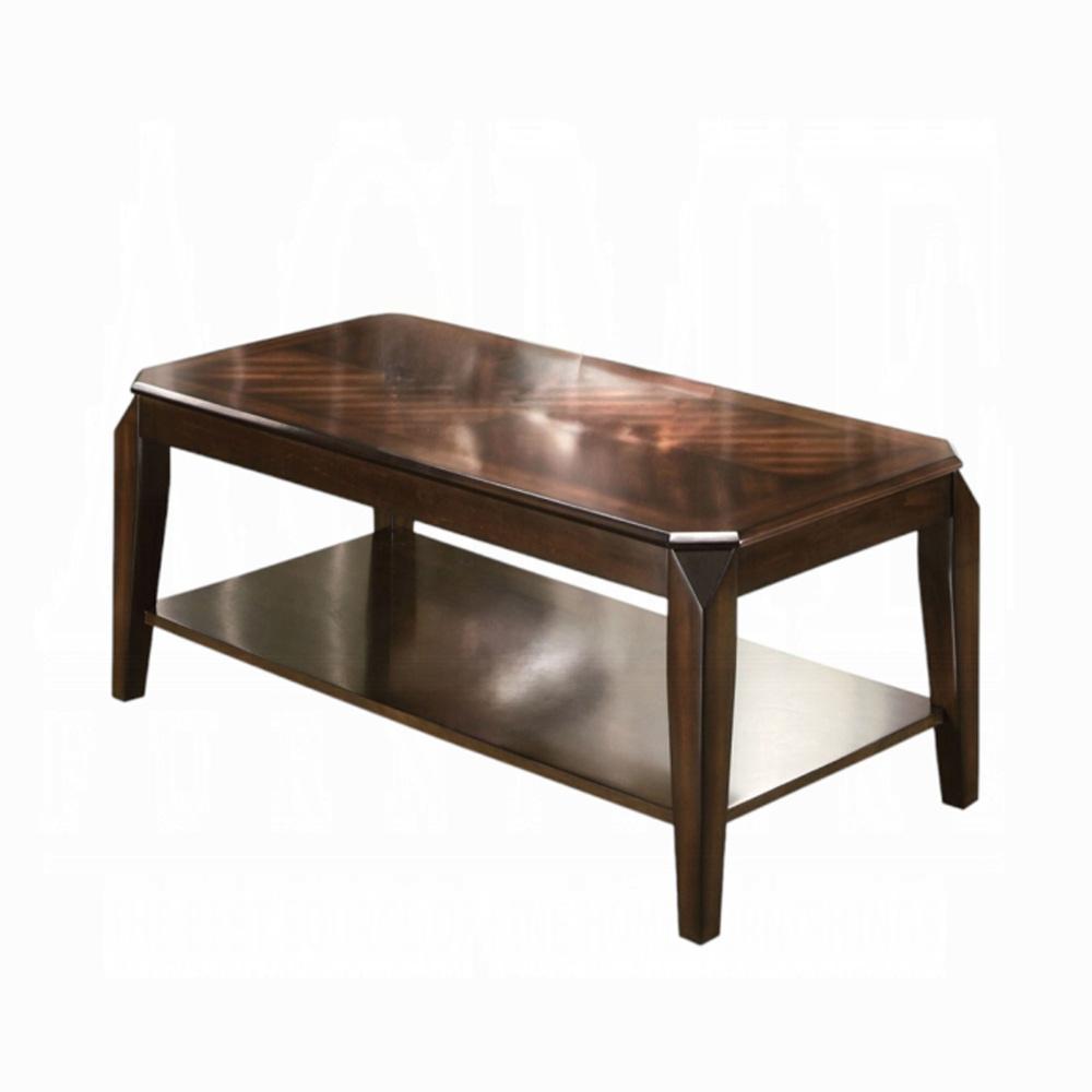 ACME Furniture - Docila Coffee Table - 80655 view 1