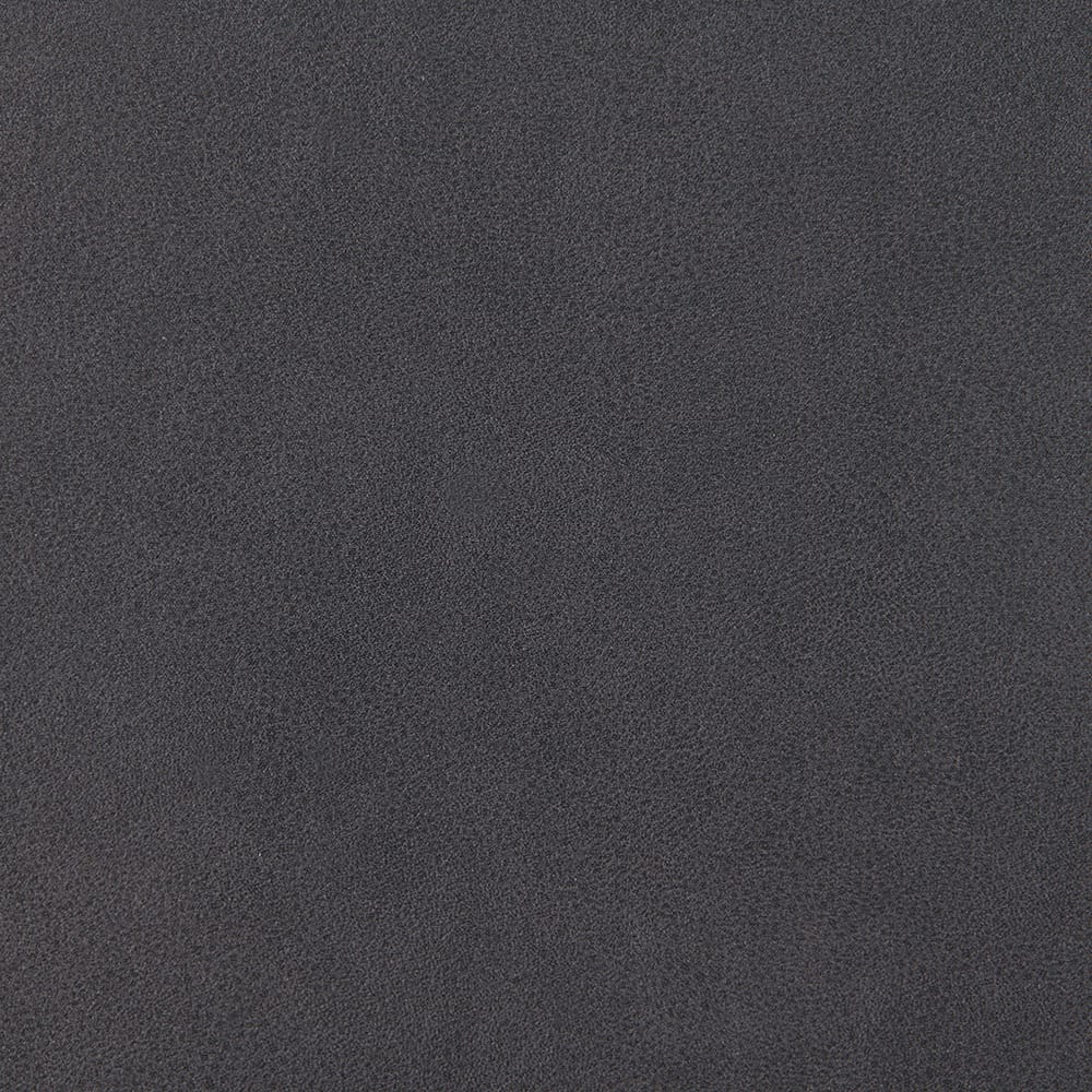 ACME Furniture - Domana - Power Recliner w/Lift & Heating & Massage - Dark Blue Polished Microfiber - LV04274A view 11