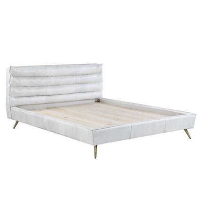ACME Furniture - Doris Eastern King Bed - BD00564EK veiw 1