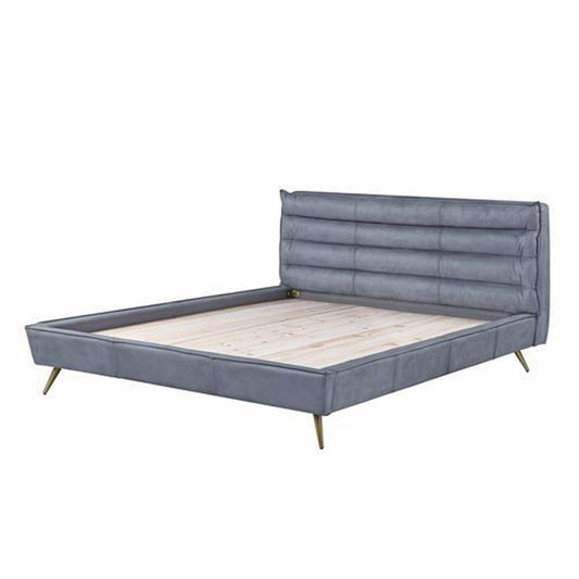 ACME Furniture - Doris Queen Bed - BD00563Q veiw 1