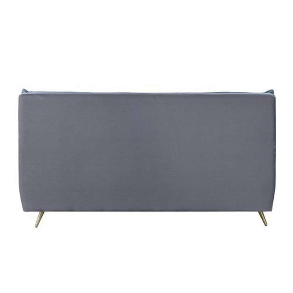 ACME Furniture - Doris Queen Bed - BD00563Q veiw 3