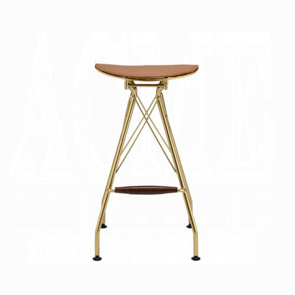 ACME Furniture - Dragea Bar Stool (Set of 2) - 96850 view 3