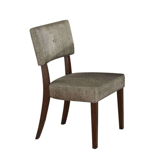 ACME Furniture - Drake Side Chair (Set of 2) - 16252 view 1