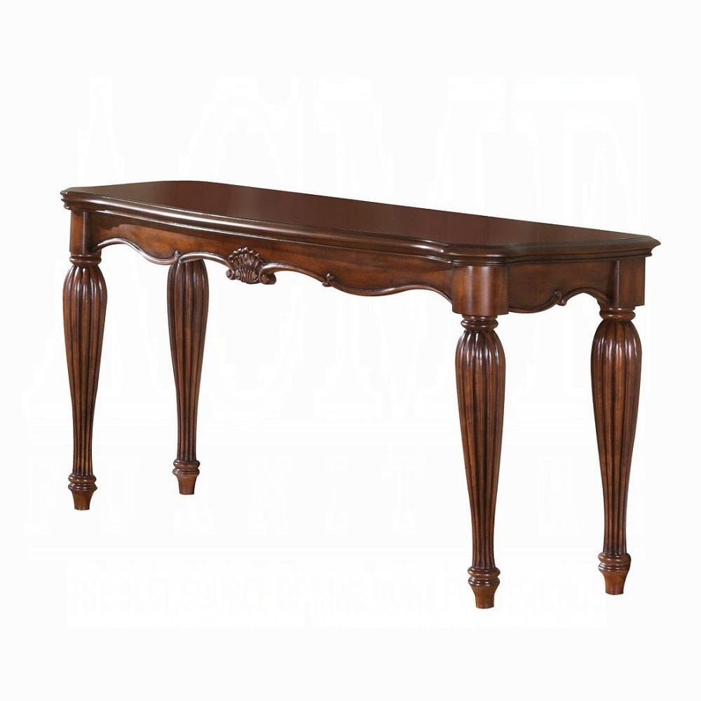 ACME Furniture - Dreena Accent Table - 10292 view 1
