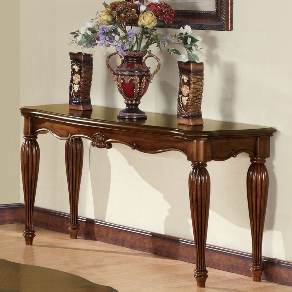 ACME Furniture - Dreena Accent Table - 10292 view 3