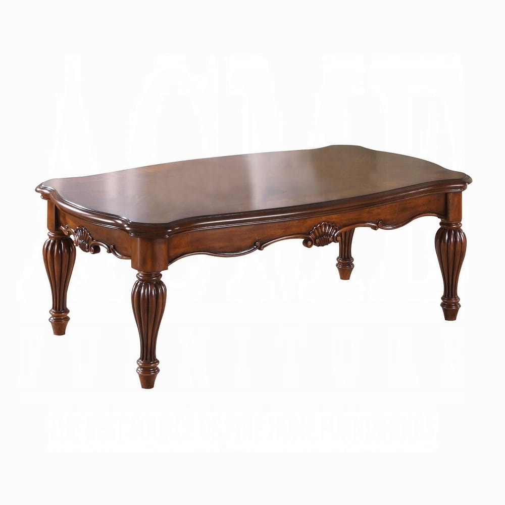 ACME Furniture - Dreena Coffee Table - 10290 view 1