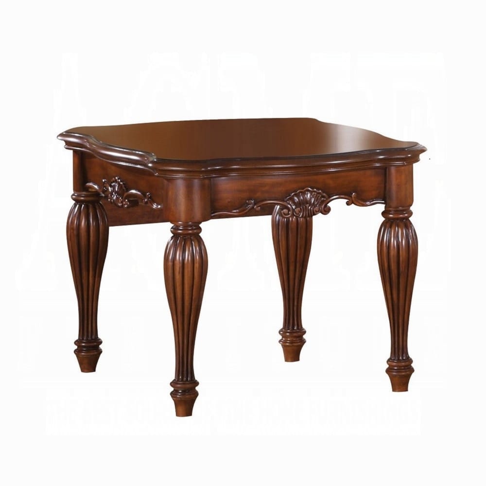ACME Furniture - Dreena End Table - 10291 view 1