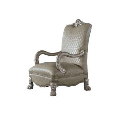ACME Furniture - Dresden Accent Chair - 58172 veiw 1