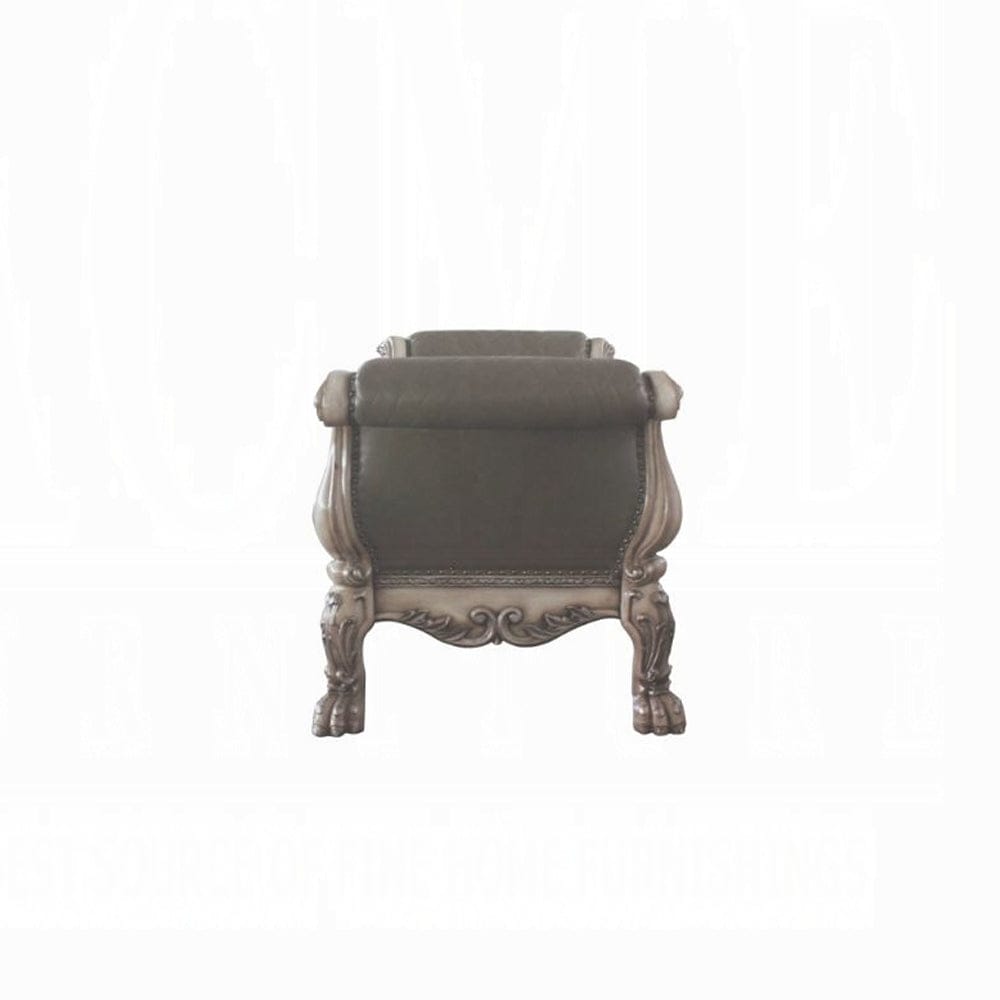 ACME Furniture - Dresden Bench - 96590 view 3