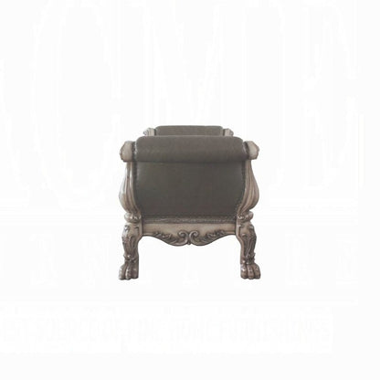 ACME Furniture - Dresden Bench - 96590 view 3