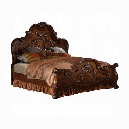 ACME Furniture - Dresden California King Bed - 12134CK view 1