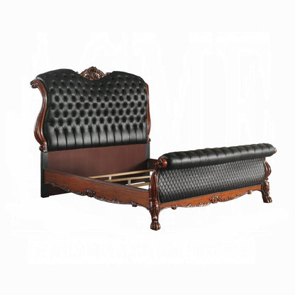 ACME Furniture - Dresden California King Bed - 28224CK view 2