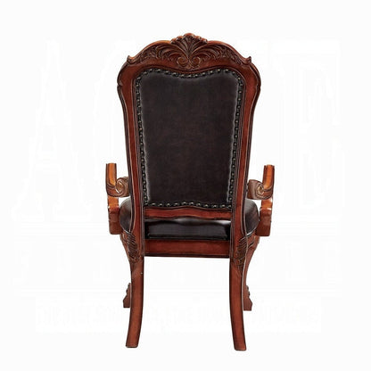 ACME Furniture - Dresden Chair (Set of 2) - 12154 view 3