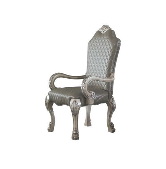 ACME Furniture - Dresden Chair (Set of 2) - 68173 veiw 1