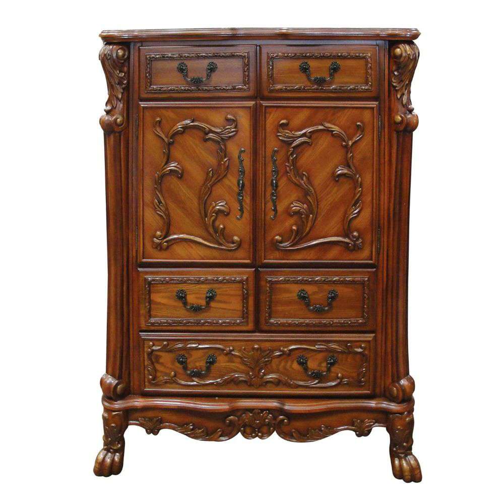ACME Furniture - Dresden Chest - 12146 view 1