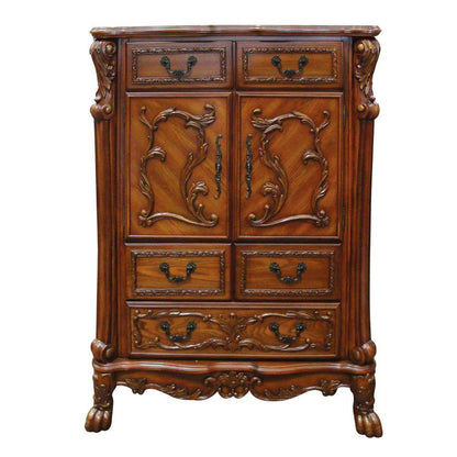 ACME Furniture - Dresden Chest - 12146 view 1