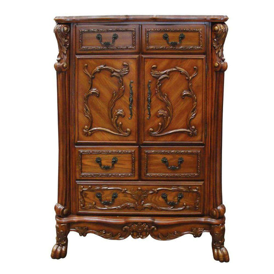 ACME Furniture - Dresden Chest - 12146 view 1