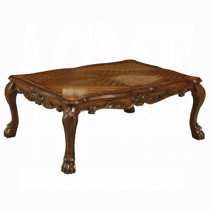 ACME Furniture - Dresden Coffee Table - 12165 view 1