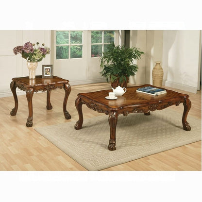 ACME Furniture - Dresden Coffee Table - 12165 view 4