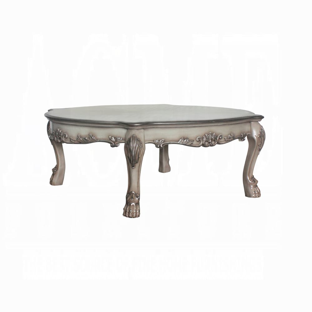 ACME Furniture - Dresden Coffee Table - 88170 view 1