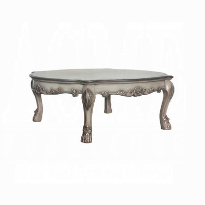 ACME Furniture - Dresden Coffee Table - 88170 view 1