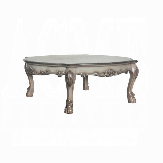 ACME Furniture - Dresden Coffee Table - 88170 view 1