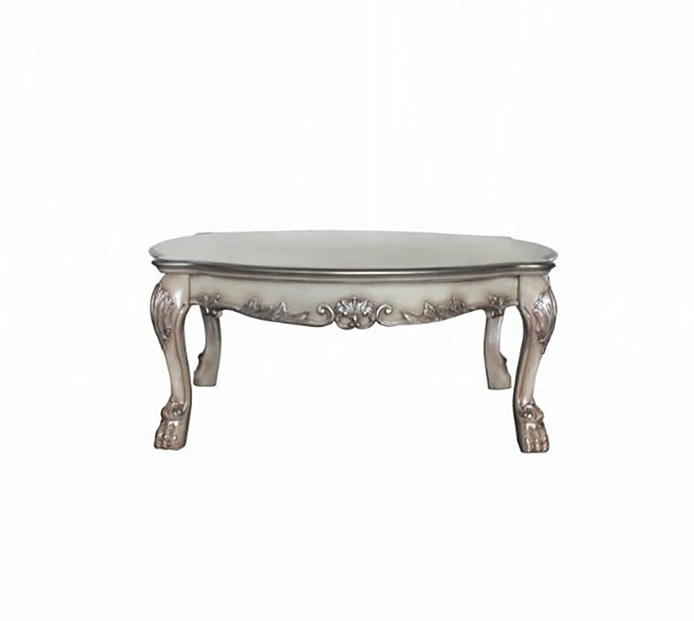 ACME Furniture - Dresden Coffee Table - 88170 view 2