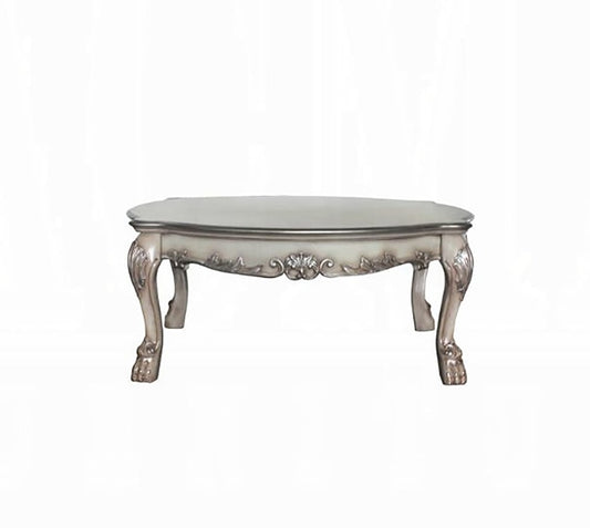 ACME Furniture - Dresden Coffee Table - 88170 view 2