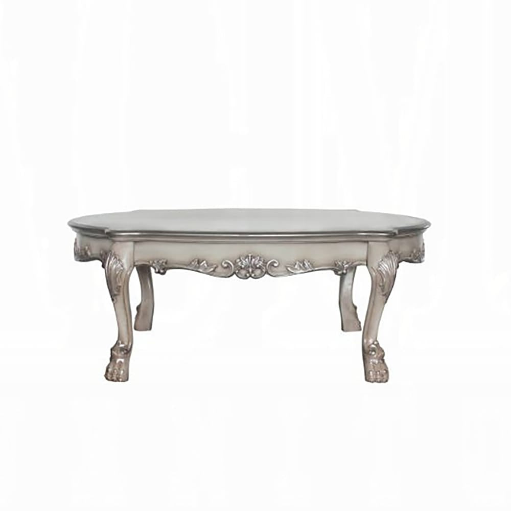 ACME Furniture - Dresden Coffee Table - 88170 view 3