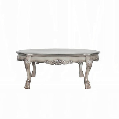 ACME Furniture - Dresden Coffee Table - 88170 view 3