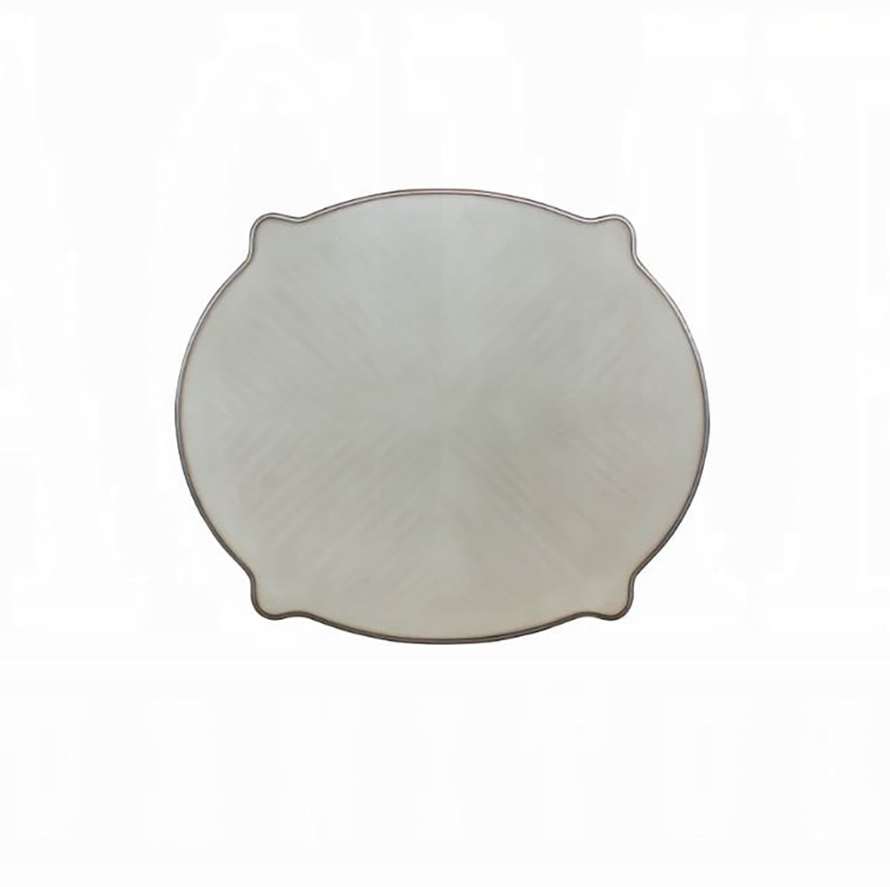 ACME Furniture - Dresden Coffee Table - 88170 view 4