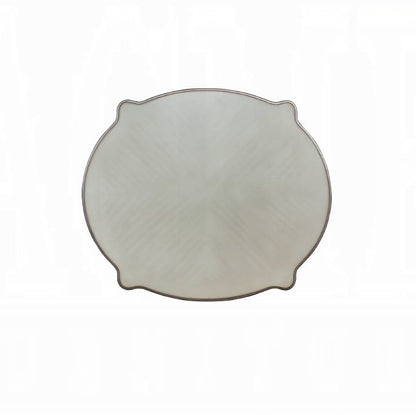 ACME Furniture - Dresden Coffee Table - 88170 view 4