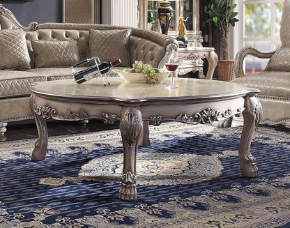 ACME Furniture - Dresden Coffee Table - 88170 view 5