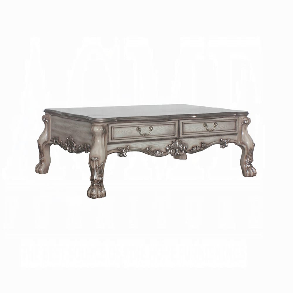 ACME Furniture - Dresden Coffee Table - 88175 view 1