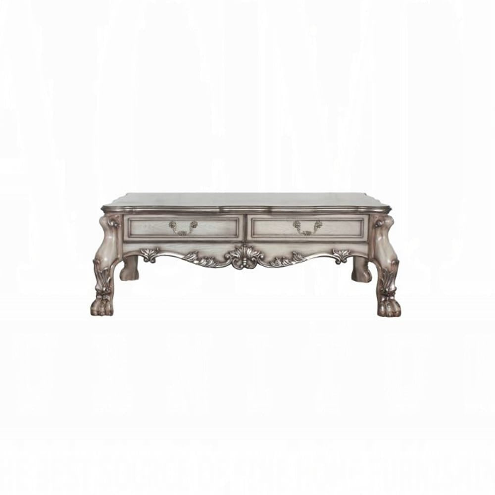 ACME Furniture - Dresden Coffee Table - 88175 view 2