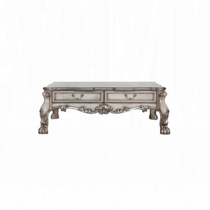 ACME Furniture - Dresden Coffee Table - 88175 view 2
