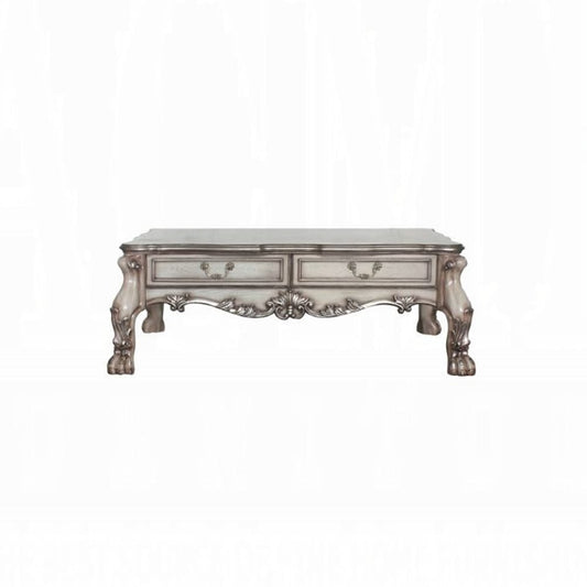 ACME Furniture - Dresden Coffee Table - 88175 view 2