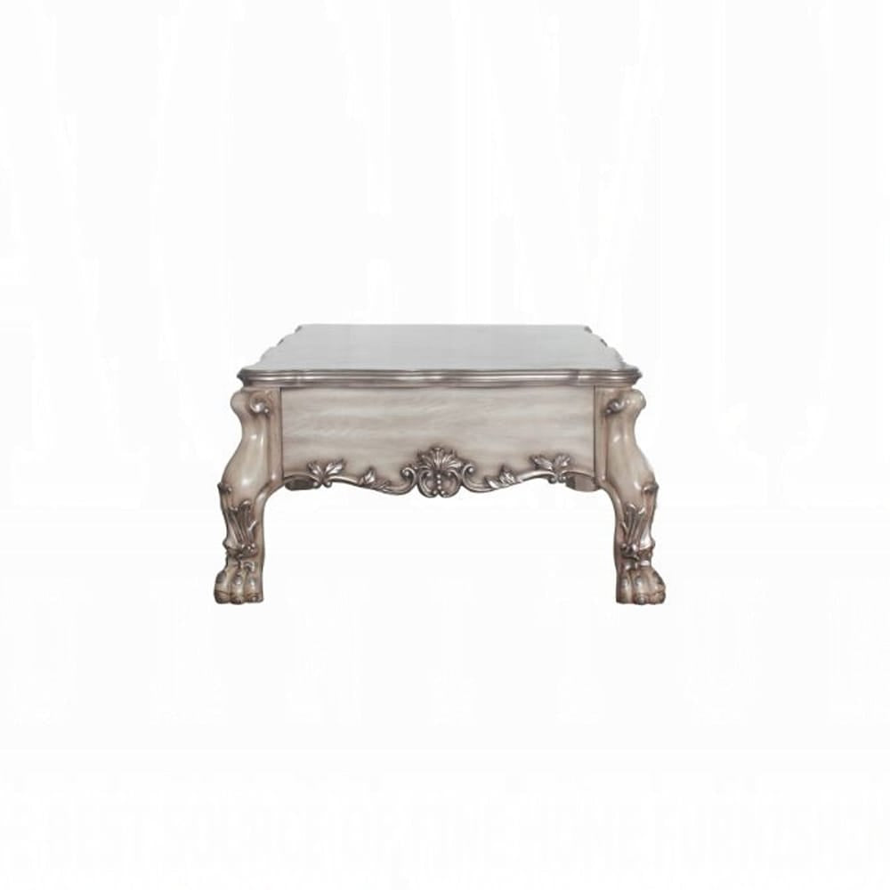 ACME Furniture - Dresden Coffee Table - 88175 view 3