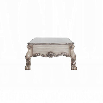 ACME Furniture - Dresden Coffee Table - 88175 view 3