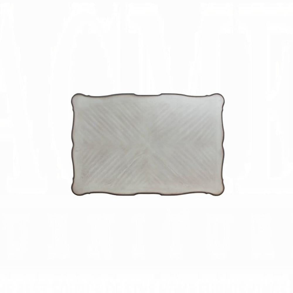 ACME Furniture - Dresden Coffee Table - 88175 view 4