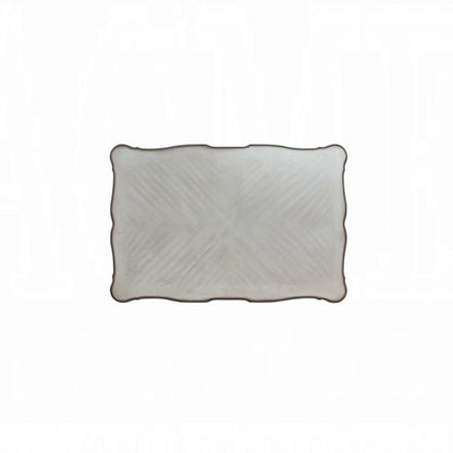 ACME Furniture - Dresden Coffee Table - 88175 view 4