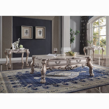 ACME Furniture - Dresden Coffee Table - 88175 view 5