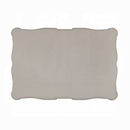 ACME Furniture - Dresden Coffee Table - Bone White Finish - LV01686 view 5