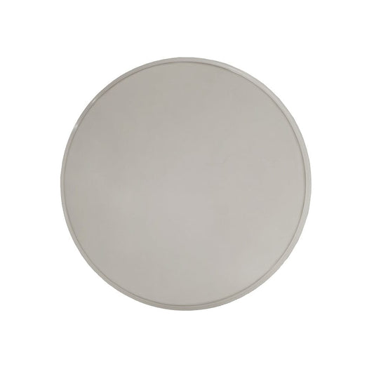 ACME Furniture - Dresden Counter Height Table - Bone White - DN01703 view 2