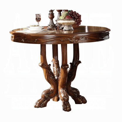 ACME Furniture - Dresden Counter Height Table - 12160 view 1